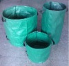 pp garden bag