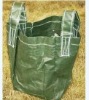 pp garden bag