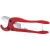 ppr Pipe Cutter 63mm