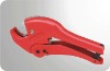 ppr cutter ppr pipe scissor cutting tool hand tool
