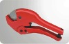 ppr hand tool ppr pipe cutter ppr scissor