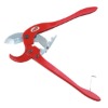 ppr pe pvc plastic pipe cutter/scissor 42mm