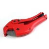 ppr pipe cutter