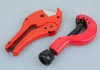 ppr pipe cutter 20--110mm