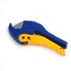 ppr pipe cutter tools