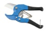 ppr pipe scissors