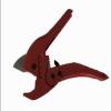 ppr pipe scissors High quality PVC pipe cutter pipe scissors