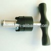 ppr pipe tool