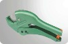 ppr plastic pipe cutter