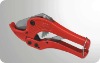 ppr plastic pipe cutter