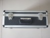 practical aluminium tool case