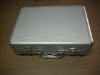 practical aluminum tool case