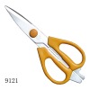 practical scissor FM9121