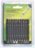 precision bits screwdriver set
