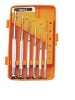 precision mini screwdriver set / screwdriver tool kit BE-C032