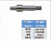 precision moulding thread grinding part
