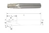 precision phaping tungsten-steel tool