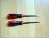 precision screwdriver set