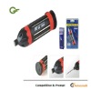 precision screwdriver set