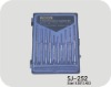 precision screwdriver set