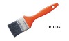 premier paint brush BD105