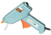 presented base glue gun GG-9904