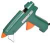 presented power glue stick gun GG-9906