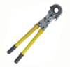 press fitting tools, for crimping pex pipe