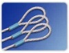 pressed wire rope sling