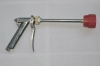 pressure gun/cleaner gun