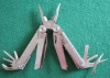 pretty min plier, popular,good quality, durable