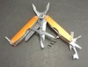 pretty min plier, popular,good quality, durable