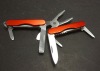 pretty min plier, popular,good quality, durable