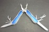 pretty min plier, popular,good quality, durable