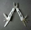 pretty min plier, popular,good quality, durable