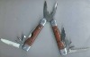 pretty min plier, popular,good quality, durable