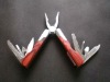 pretty min plier, popular,good quality, durable