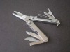 pretty min plier, popular,good quality, durable