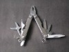 pretty min plier, popular,good quality, durable