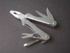 pretty min plier, popular,good quality, durable