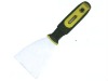 produce putty knife