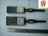 professinal paint brushes HJLTPB73322