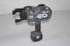 professinal quality automatic cordless rebar tier,construction tool