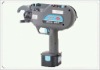 professinal quality automatic electric cordless rebar tier