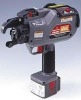 professinal quality electric rebar hand tying tool