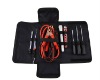 profession automotive tool bag