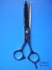 professionable stainless steel scissors