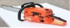 professional 2 stroke gasoline chain saw chinese manufacturer