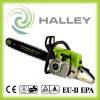 professional 72cc chain saw
