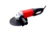 professional Angle Grinder with 230mm 2000W